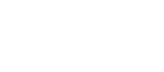USDT钱包官网