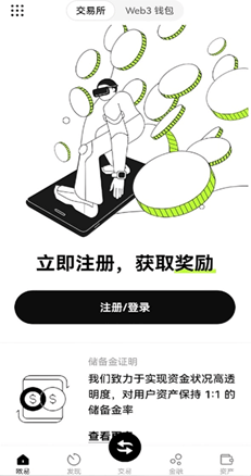 资产详情图表