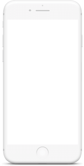 USDT钱包APP界面